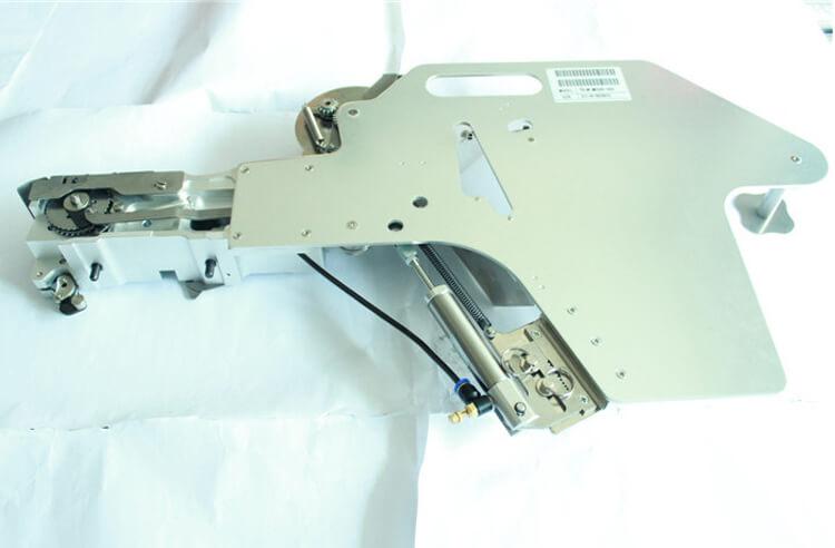 Yamaha Cl 44mm smt Feeder Kjw-M6500-000